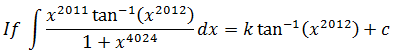 Maths-Indefinite Integrals-30752.png
